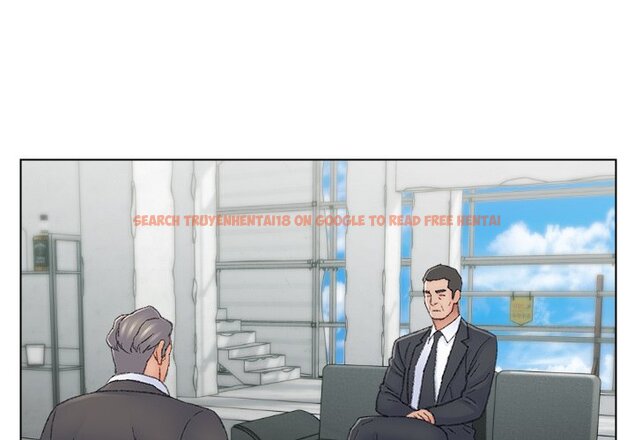 Read Hentai Image 3 379 in comic Old Friend - Chapter 55 - hentaitnt.net