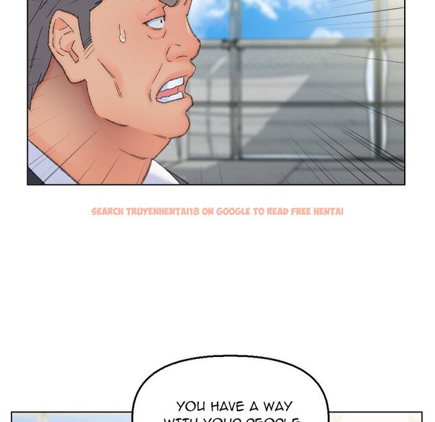 Read Hentai Image 30 379 in comic Old Friend - Chapter 55 - hentaitnt.net