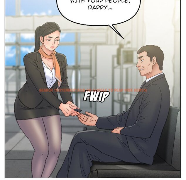 Read Hentai Image 31 379 in comic Old Friend - Chapter 55 - hentaitnt.net
