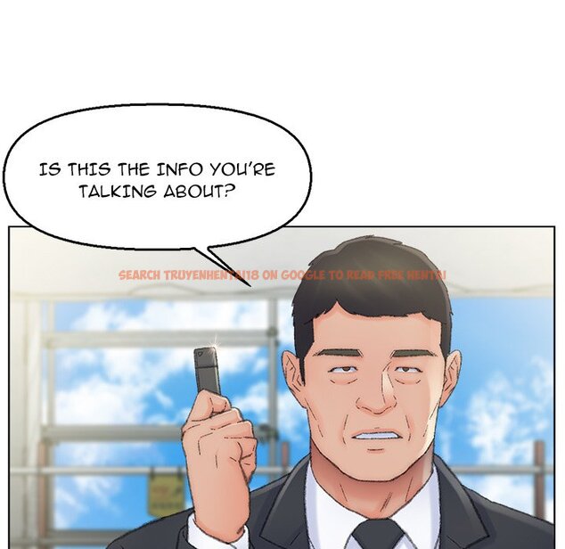 Read Hentai Image 32 379 in comic Old Friend - Chapter 55 - hentaitnt.net