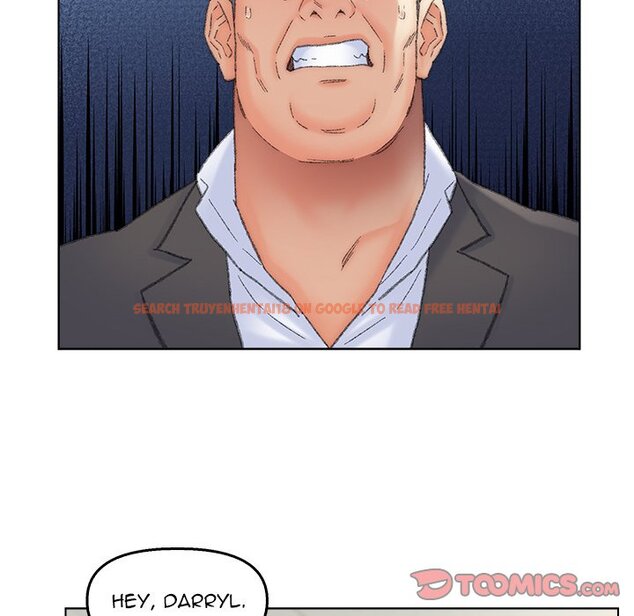 Read Hentai Image 34 379 in comic Old Friend - Chapter 55 - hentaitnt.net