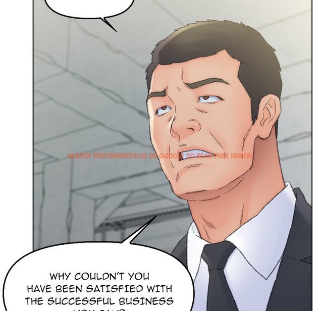 Read Hentai Image 35 379 in comic Old Friend - Chapter 55 - hentaitnt.net