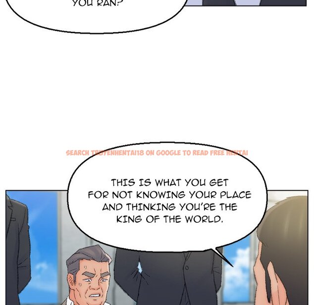 Read Hentai Image 36 379 in comic Old Friend - Chapter 55 - hentaitnt.net