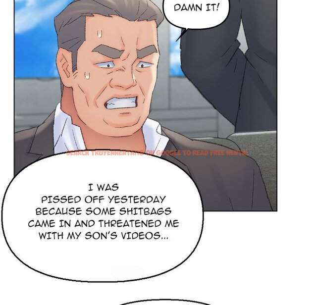 Read Hentai Image 38 379 in comic Old Friend - Chapter 55 - hentaitnt.net