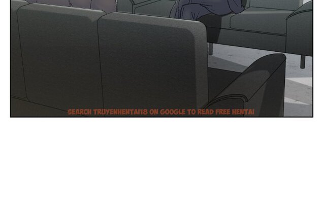Read Hentai Image 4 379 in comic Old Friend - Chapter 55 - hentaitnt.net