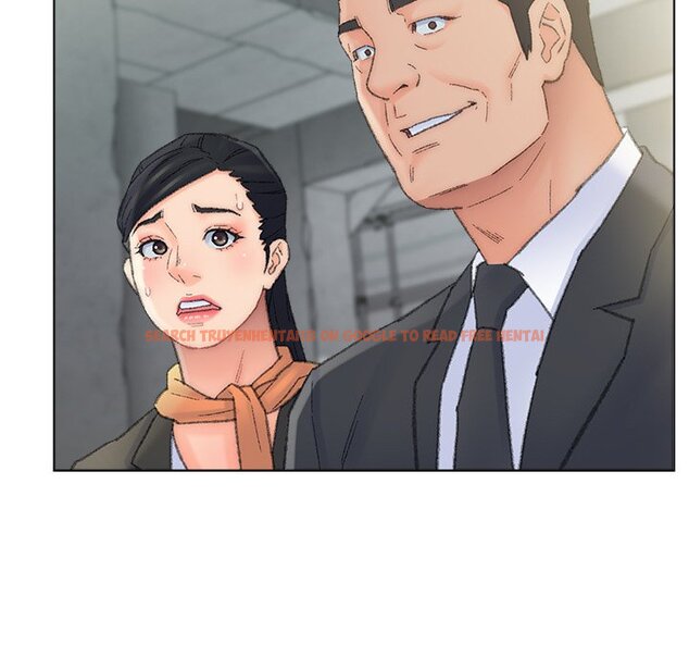 Read Hentai Image 41 379 in comic Old Friend - Chapter 55 - hentaitnt.net