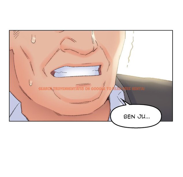 Read Hentai Image 42 379 in comic Old Friend - Chapter 55 - hentaitnt.net