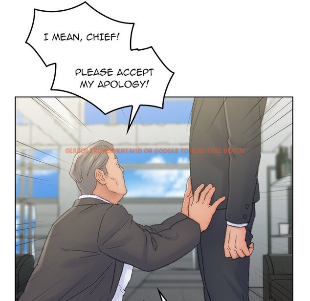 Read Hentai Image 43 379 in comic Old Friend - Chapter 55 - hentaitnt.net