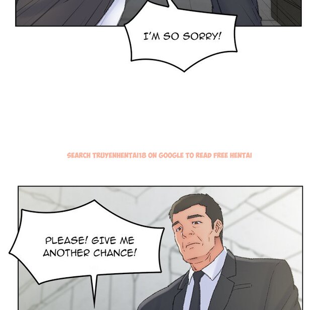 Read Hentai Image 44 379 in comic Old Friend - Chapter 55 - hentaitnt.net