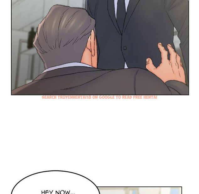 Read Hentai Image 45 379 in comic Old Friend - Chapter 55 - hentaitnt.net