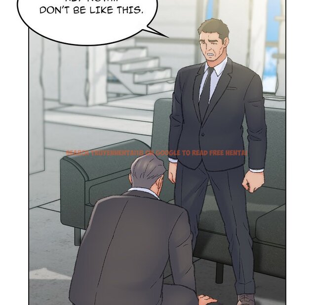 Read Hentai Image 46 379 in comic Old Friend - Chapter 55 - hentaitnt.net