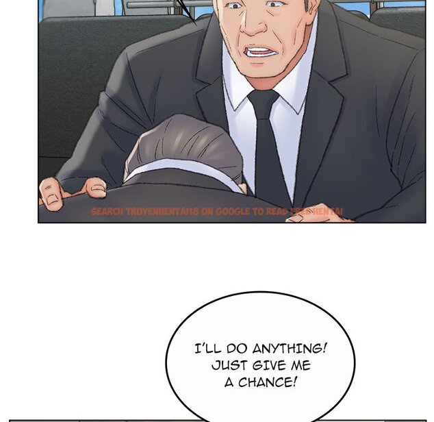 Read Hentai Image 48 379 in comic Old Friend - Chapter 55 - hentaitnt.net