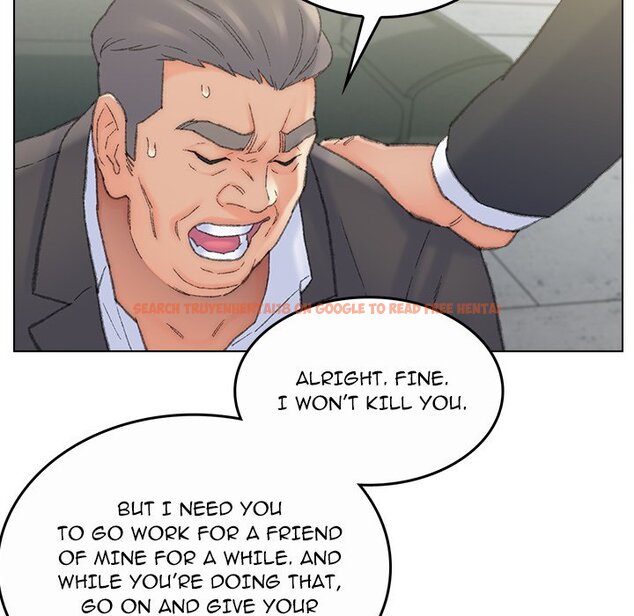Read Hentai Image 49 379 in comic Old Friend - Chapter 55 - hentaitnt.net