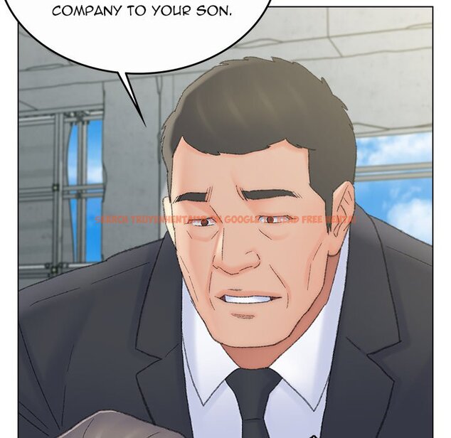 Read Hentai Image 50 379 in comic Old Friend - Chapter 55 - hentaitnt.net