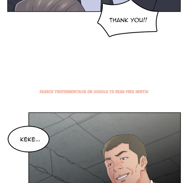 Read Hentai Image 51 379 in comic Old Friend - Chapter 55 - hentaitnt.net