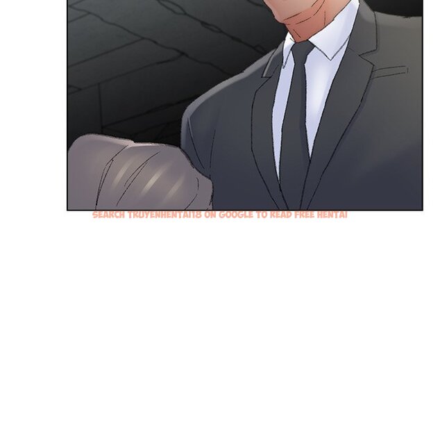 Read Hentai Image 52 379 in comic Old Friend - Chapter 55 - hentaitnt.net