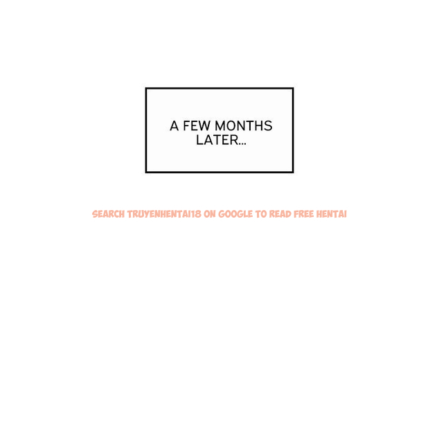 Read Hentai Image 53 379 in comic Old Friend - Chapter 55 - hentaitnt.net