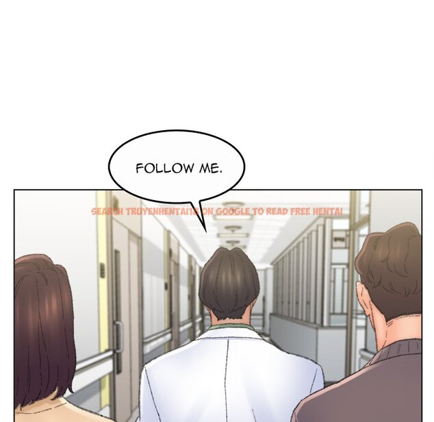 Read Hentai Image 55 379 in comic Old Friend - Chapter 55 - hentaitnt.net