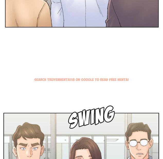 Read Hentai Image 56 379 in comic Old Friend - Chapter 55 - hentaitnt.net