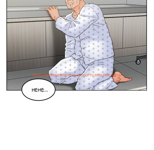 Read Hentai Image 58 379 in comic Old Friend - Chapter 55 - hentaitnt.net