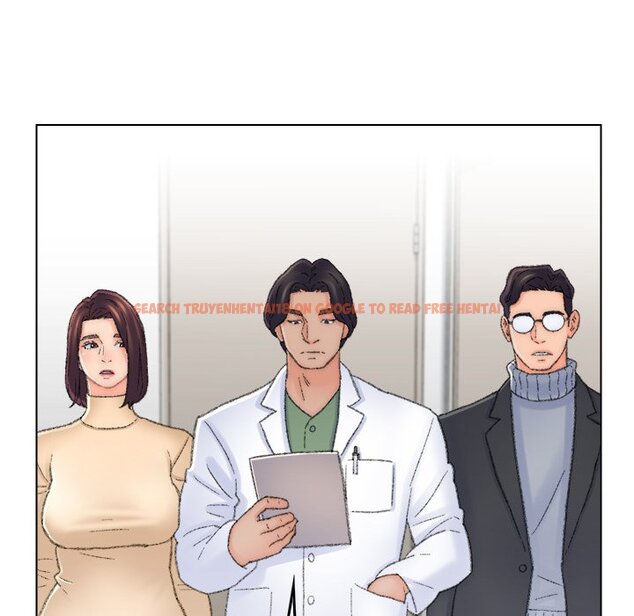 Read Hentai Image 59 379 in comic Old Friend - Chapter 55 - hentaitnt.net