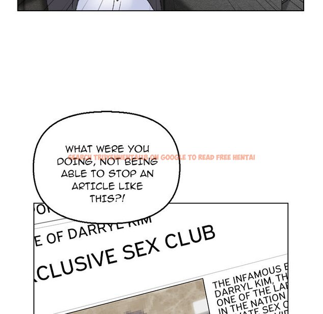 Read Hentai Image 6 379 in comic Old Friend - Chapter 55 - hentaitnt.net