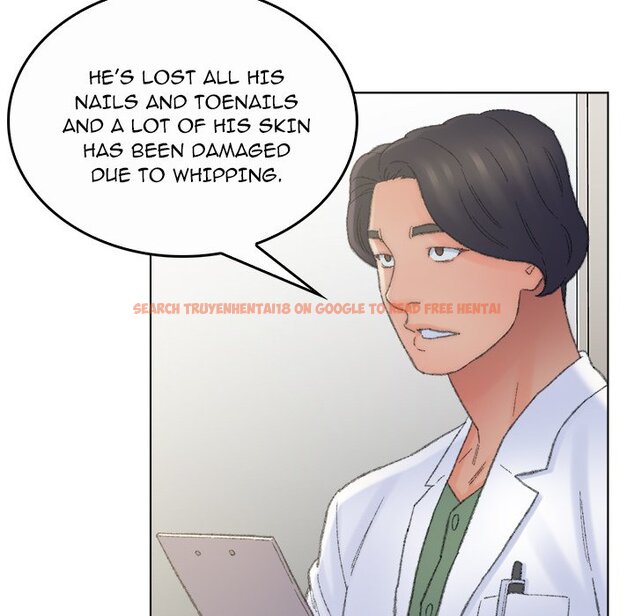 Read Hentai Image 62 380 in comic Old Friend - Chapter 55 - hentaitnt.net