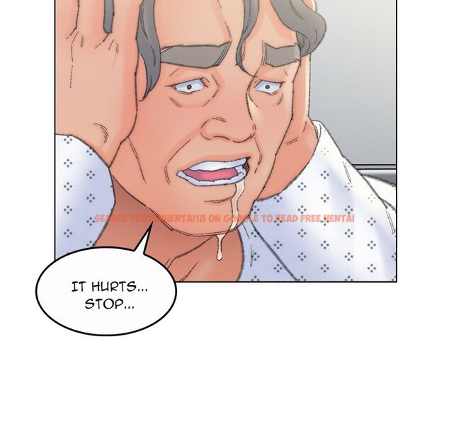 Read Hentai Image 65 380 in comic Old Friend - Chapter 55 - hentaitnt.net