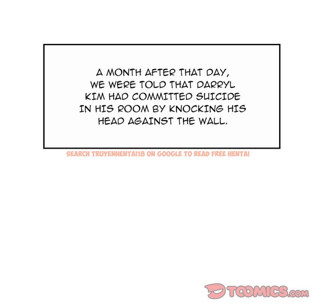 Read Hentai Image 66 386 in comic Old Friend - Chapter 55 - hentaitnt.net