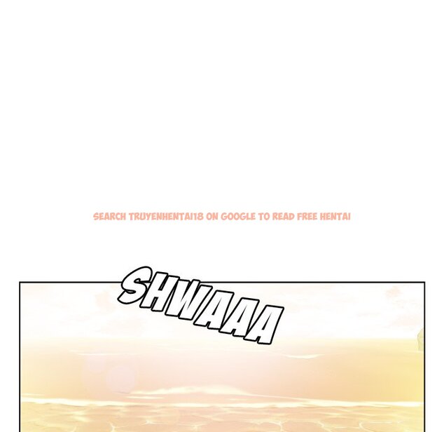 Read Hentai Image 67 386 in comic Old Friend - Chapter 55 - hentaitnt.net
