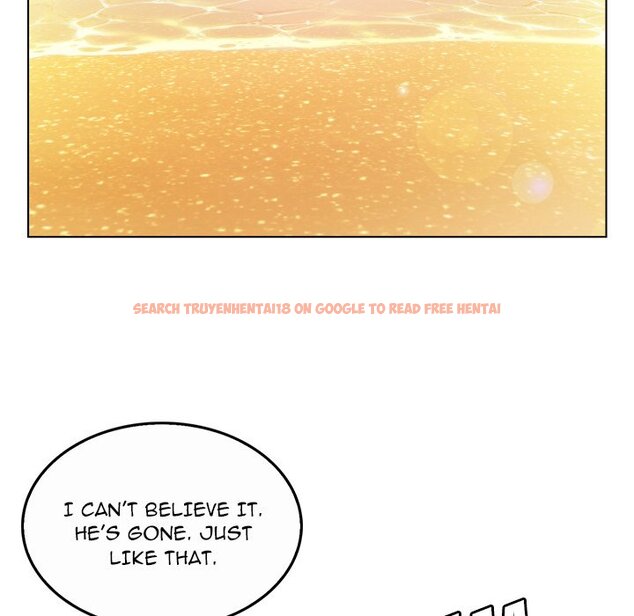 Read Hentai Image 68 386 in comic Old Friend - Chapter 55 - hentaitnt.net