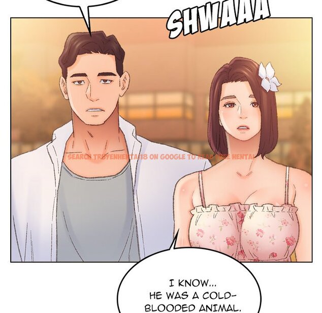 Read Hentai Image 69 386 in comic Old Friend - Chapter 55 - hentaitnt.net