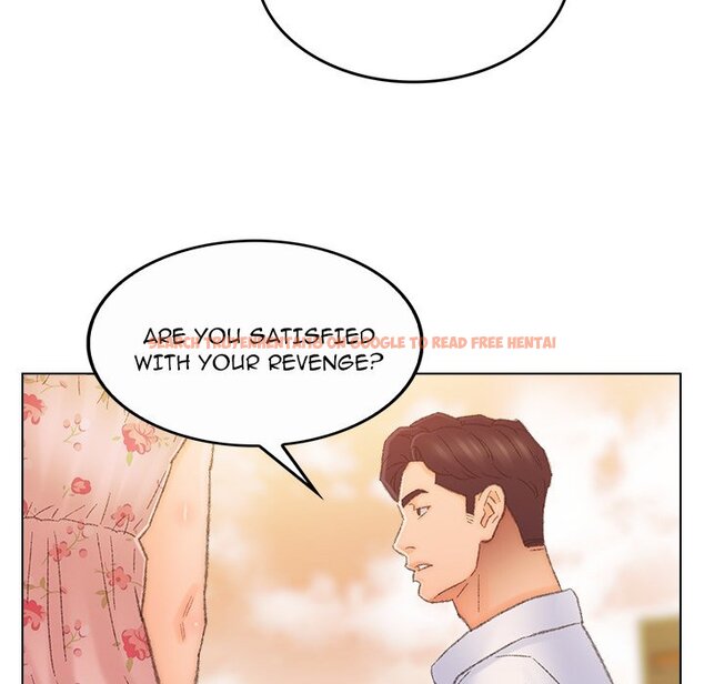 Read Hentai Image 70 386 in comic Old Friend - Chapter 55 - hentaitnt.net