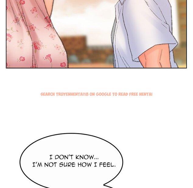 Read Hentai Image 71 386 in comic Old Friend - Chapter 55 - hentaitnt.net