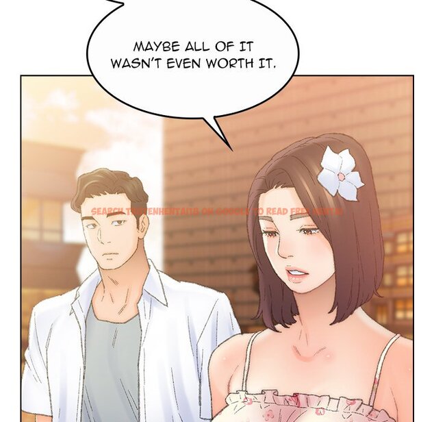 Read Hentai Image 72 386 in comic Old Friend - Chapter 55 - hentaitnt.net