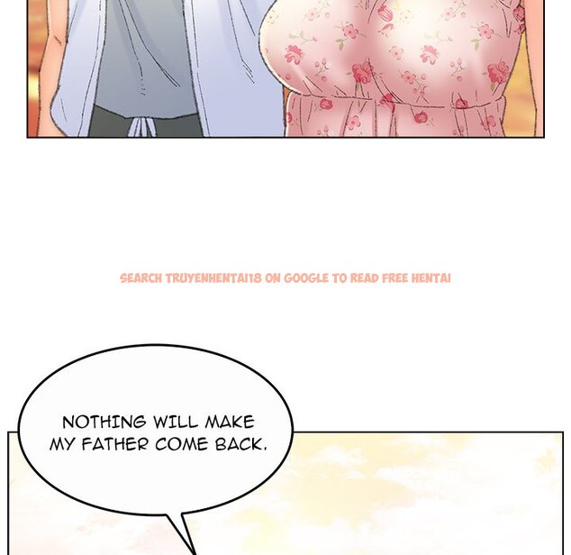 Read Hentai Image 73 386 in comic Old Friend - Chapter 55 - hentaitnt.net