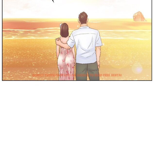 Read Hentai Image 74 386 in comic Old Friend - Chapter 55 - hentaitnt.net