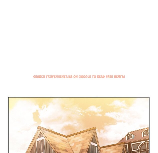 Read Hentai Image 75 386 in comic Old Friend - Chapter 55 - hentaitnt.net