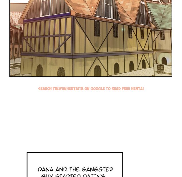 Read Hentai Image 76 386 in comic Old Friend - Chapter 55 - hentaitnt.net