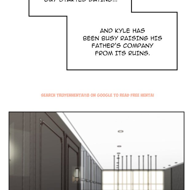 Read Hentai Image 77 386 in comic Old Friend - Chapter 55 - hentaitnt.net