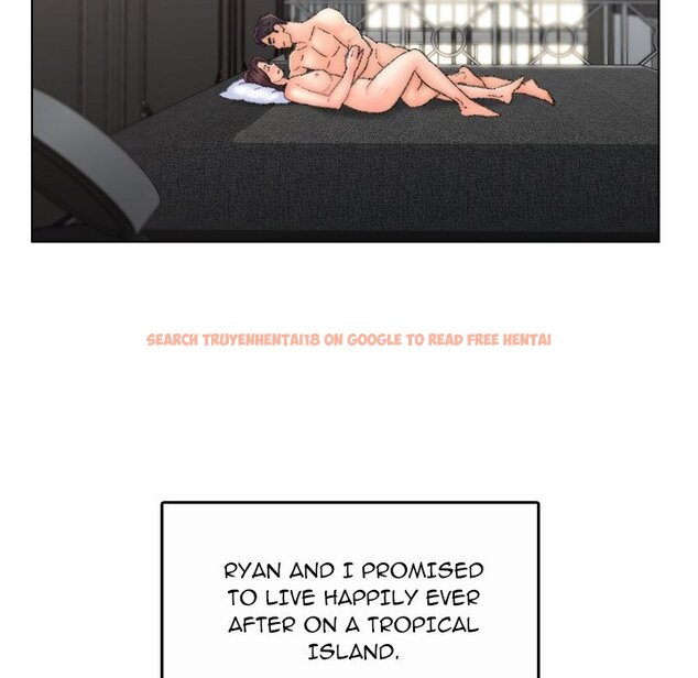 Read Hentai Image 78 386 in comic Old Friend - Chapter 55 - hentaitnt.net