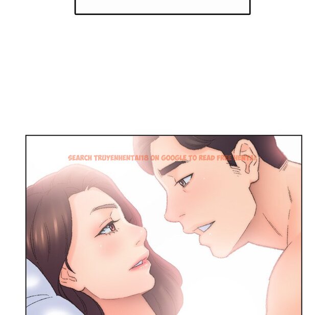 Read Hentai Image 79 386 in comic Old Friend - Chapter 55 - hentaitnt.net
