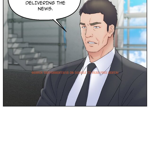 Read Hentai Image 8 379 in comic Old Friend - Chapter 55 - hentaitnt.net