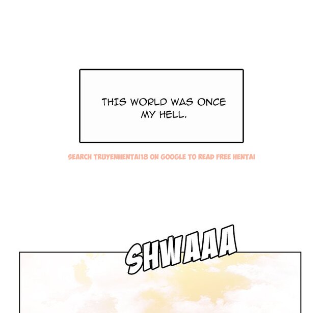 Read Hentai Image 83 386 in comic Old Friend - Chapter 55 - hentaitnt.net