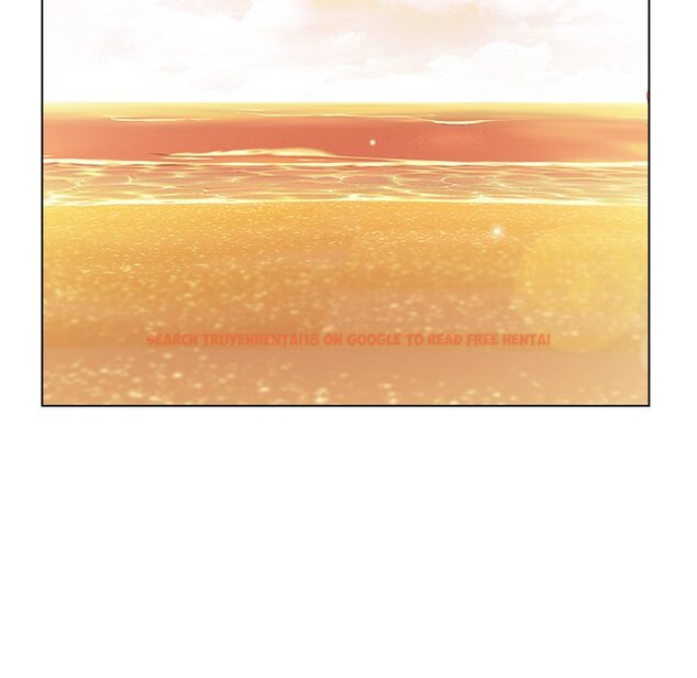 Read Hentai Image 84 386 in comic Old Friend - Chapter 55 - hentaitnt.net