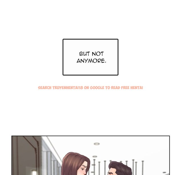 Read Hentai Image 86 386 in comic Old Friend - Chapter 55 - hentaitnt.net