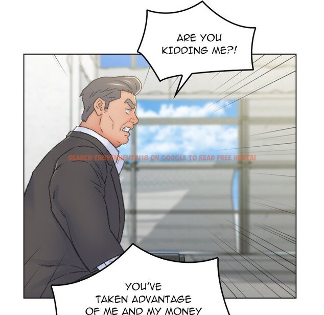 Read Hentai Image 9 379 in comic Old Friend - Chapter 55 - hentaitnt.net