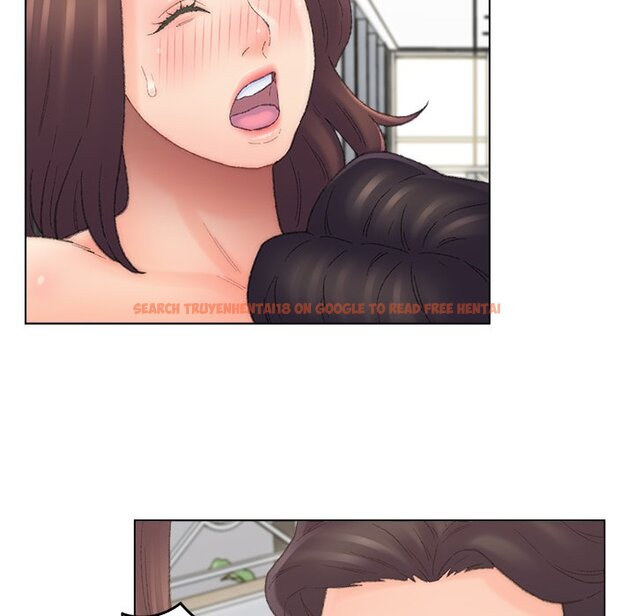 Read Hentai Image 90 386 in comic Old Friend - Chapter 55 - hentaitnt.net