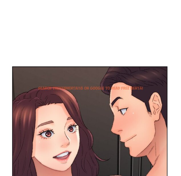 Read Hentai Image 93 386 in comic Old Friend - Chapter 55 - hentaitnt.net
