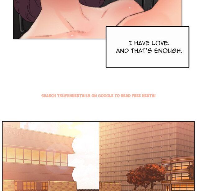 Read Hentai Image 94 386 in comic Old Friend - Chapter 55 - hentaitnt.net